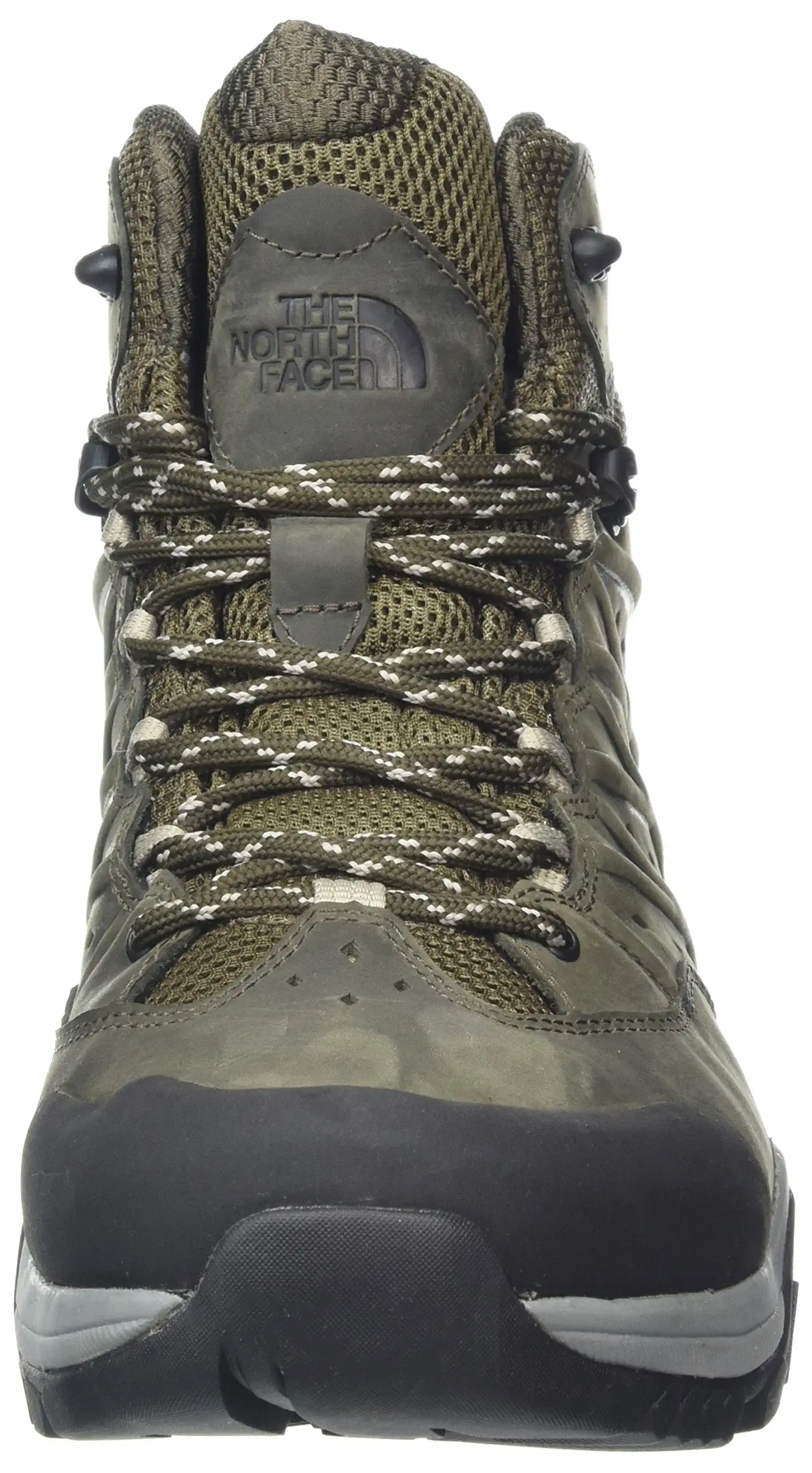 قیمت و خرید The North Face Hedgehog 