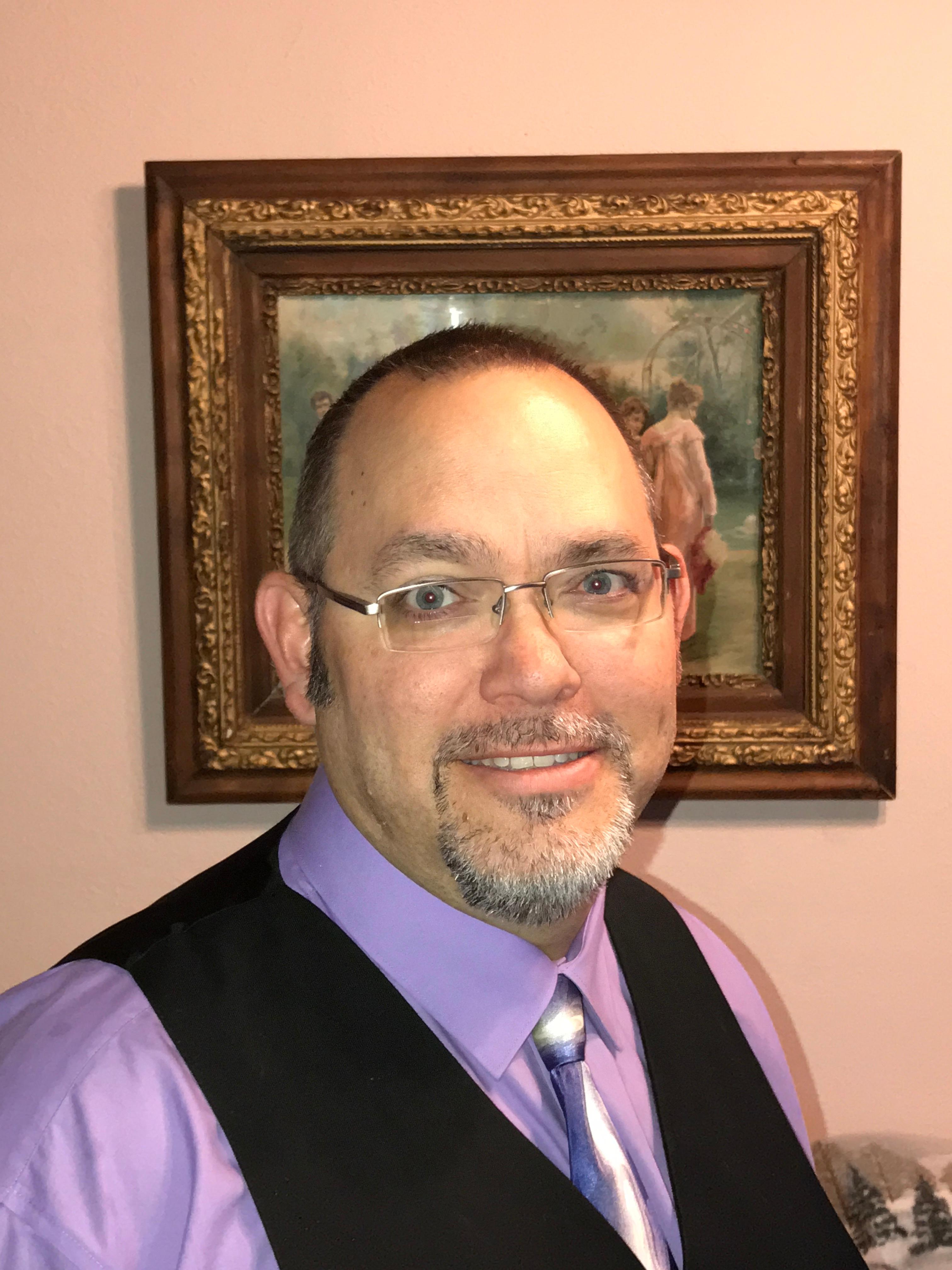 Shawn Hart books, biography, latest update