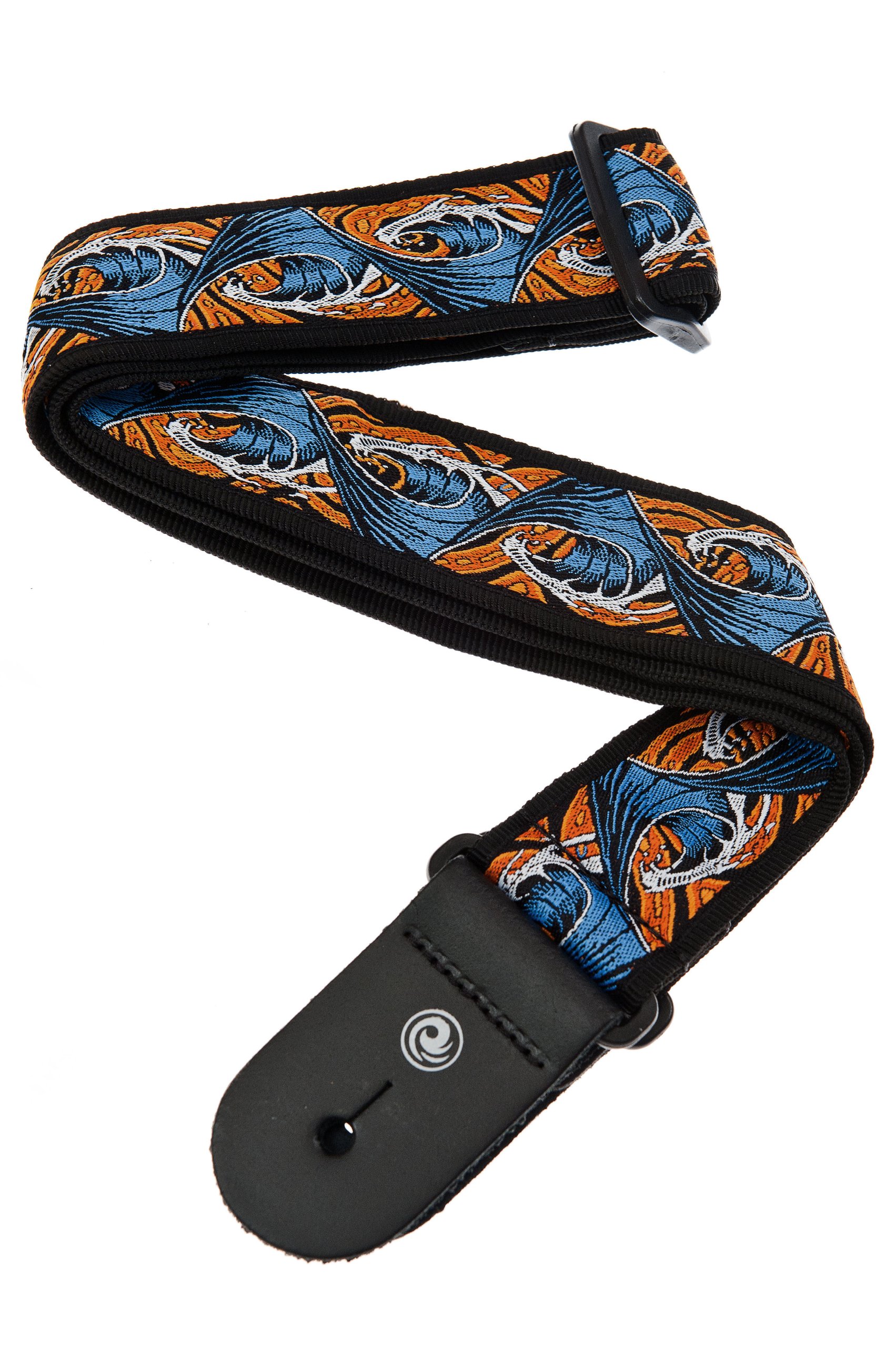 D'Addario Planet Waves Gitar Askısı