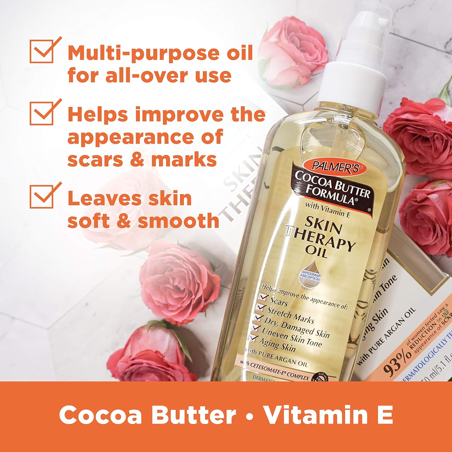 Palmer's Sister Studio Winter Must Haves Kit (Set of 5 Favorites) : Beauty & Personal Care