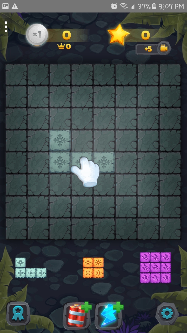 Game Snap:Amazon.ca:Appstore for Android
