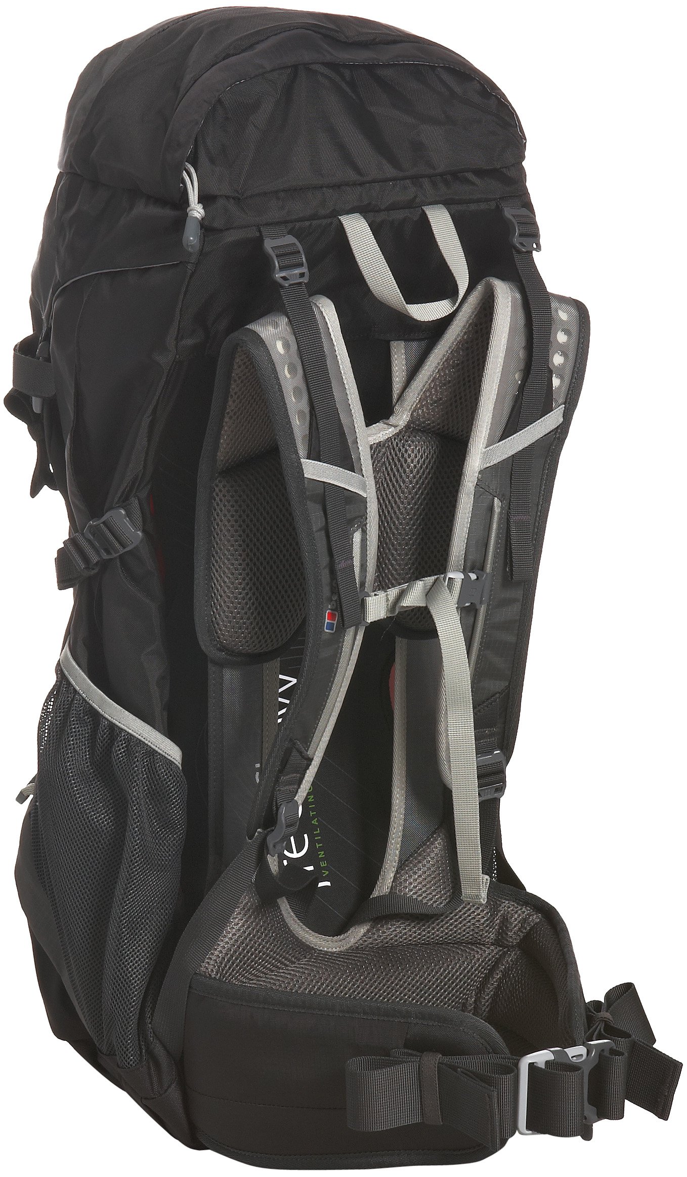 jansport adaptive backpack Amazon.com: JanSport Central Adaptive Backpack  Wheelchair & Walker  Compatible, Tuck-Away Shoulder Straps, Adjustable Backrest Loops & Anchor  Straps, Iconic Design, Black : Health & Household