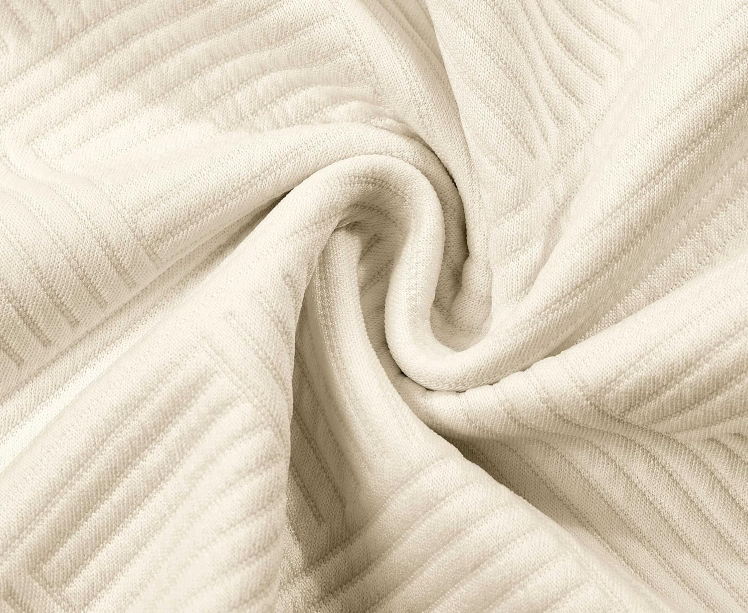 Tankaneo Womens Loungewear Set Short Sleeve Tops and Shorts 2 Piece Outfits Matching Lounge Pajama Set with Pockets - Image 4