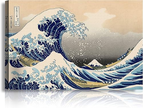 Miniatura 72 de A&T ARTWORK Salvator Mundi de Leonardo Da Vinci, reproducciones de arte clásico del mundo, impresiones en lienzo giclée para decoración del hogar