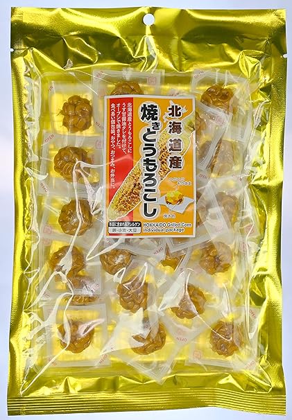 Amazon 北海道 お菓子 とうもろこし トウモロコシ コーン 北海道産 おつまみ おかし おやつ つまみ 珍味 酒のつまみ 千成商会 つまみ蔵 焼きとうもろこし 0g つまみ蔵 おつまみ 珍味 通販 Amazon 北海道 お菓子 とうもろこし トウモロコシ コーン 北海道産 おつまみ おかし おやつ つまみ 珍味 酒のつまみ 千成商会 つまみ蔵 焼きとうもろこし 0g つまみ蔵 おつまみ 珍味 通販