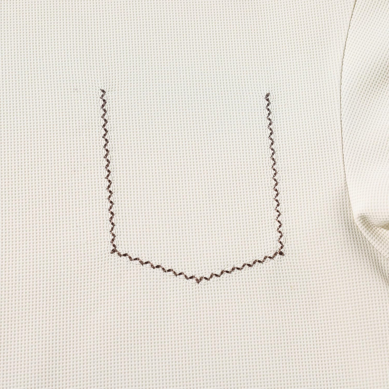 GURUNVANI Mens Color Block Sweatshirt Crewneck Patchwork Sweatshirt Loose Workout Pullover Top - Image 6