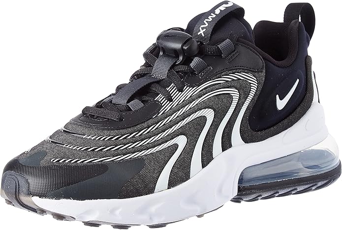 air max 270 react junior amazon