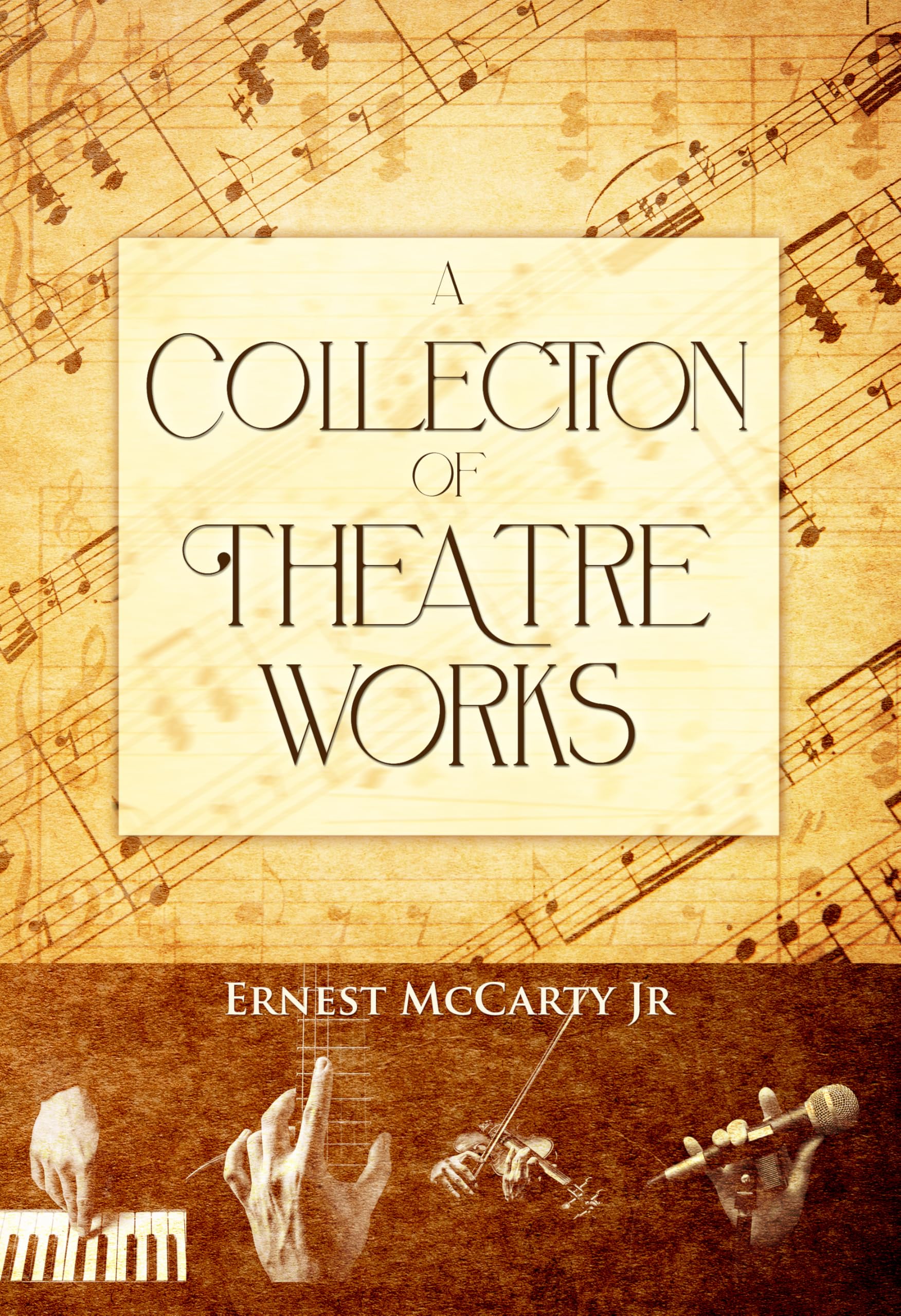 Theatre Works English Edition livre de théâtre en anglais et textes dramatiques majeurs