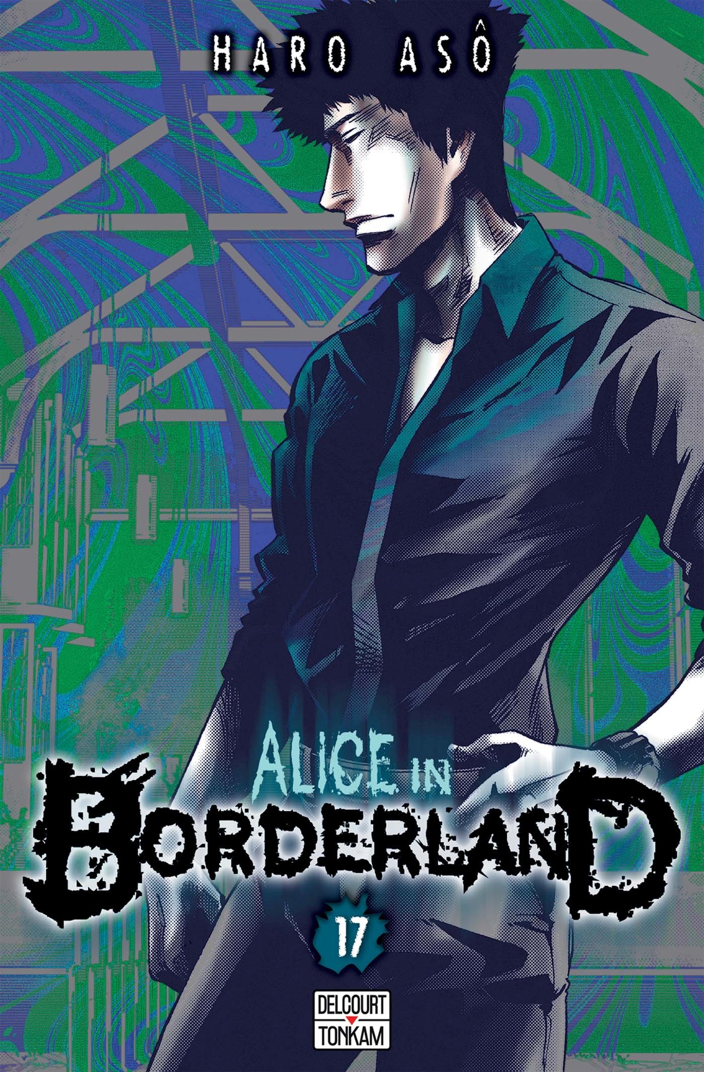Alice in Borderland T17 (17)