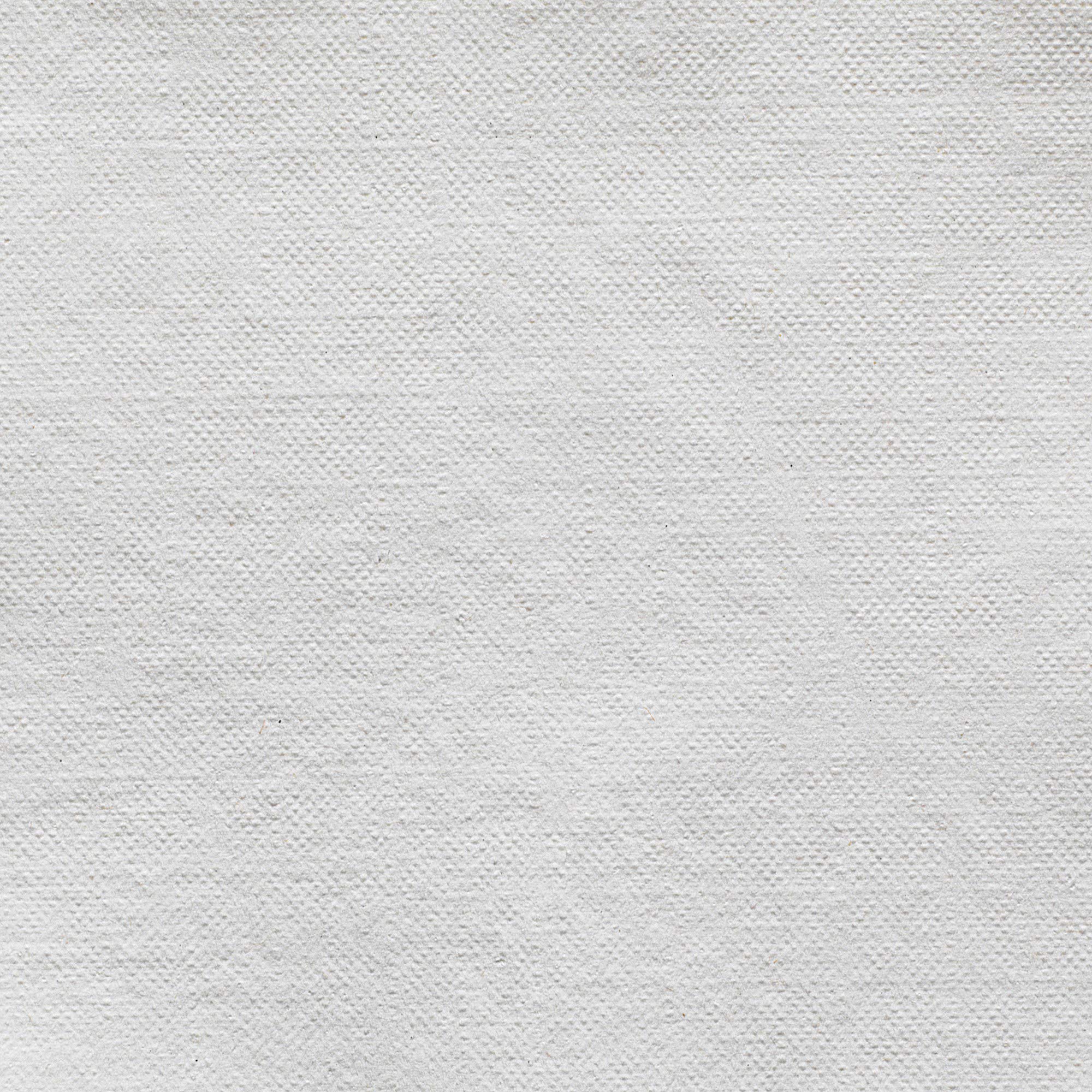 Dixie Servilleta de 1 capa para bebidas de GP PRO (Georgia-Pacific), color blanco, pliegue de 1/4, 96019, 500 servilletas por paquete, 8 paquetes por caja, 4000 unidades