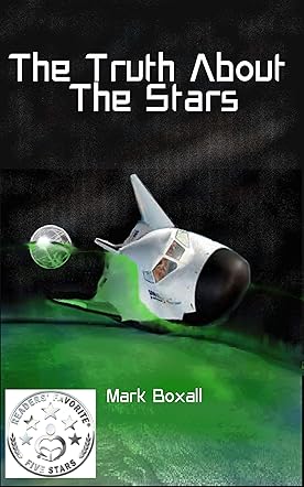 The Truth About The Stars