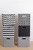 Vista 111 de DII de paredes rígidas, plegable, sólido