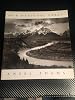 Ansel Adams: Our National Parks Paperback – May 21, 1992