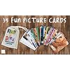 Product Photo 7