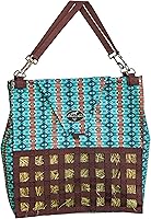 Vista 5 de Professional's Choice Bolsa de heno de alimentación lenta PC50