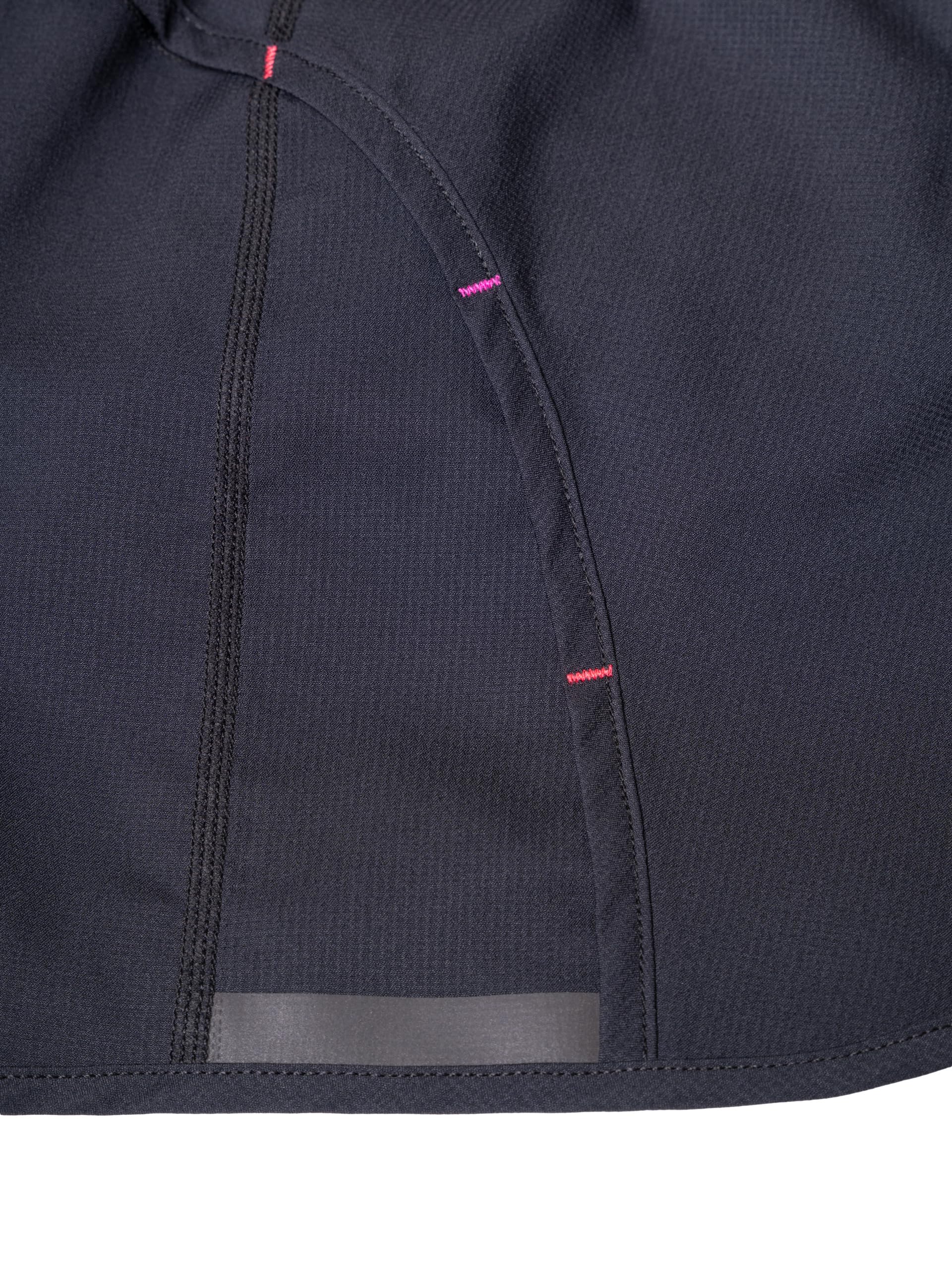 Ronhill Shorts Femme