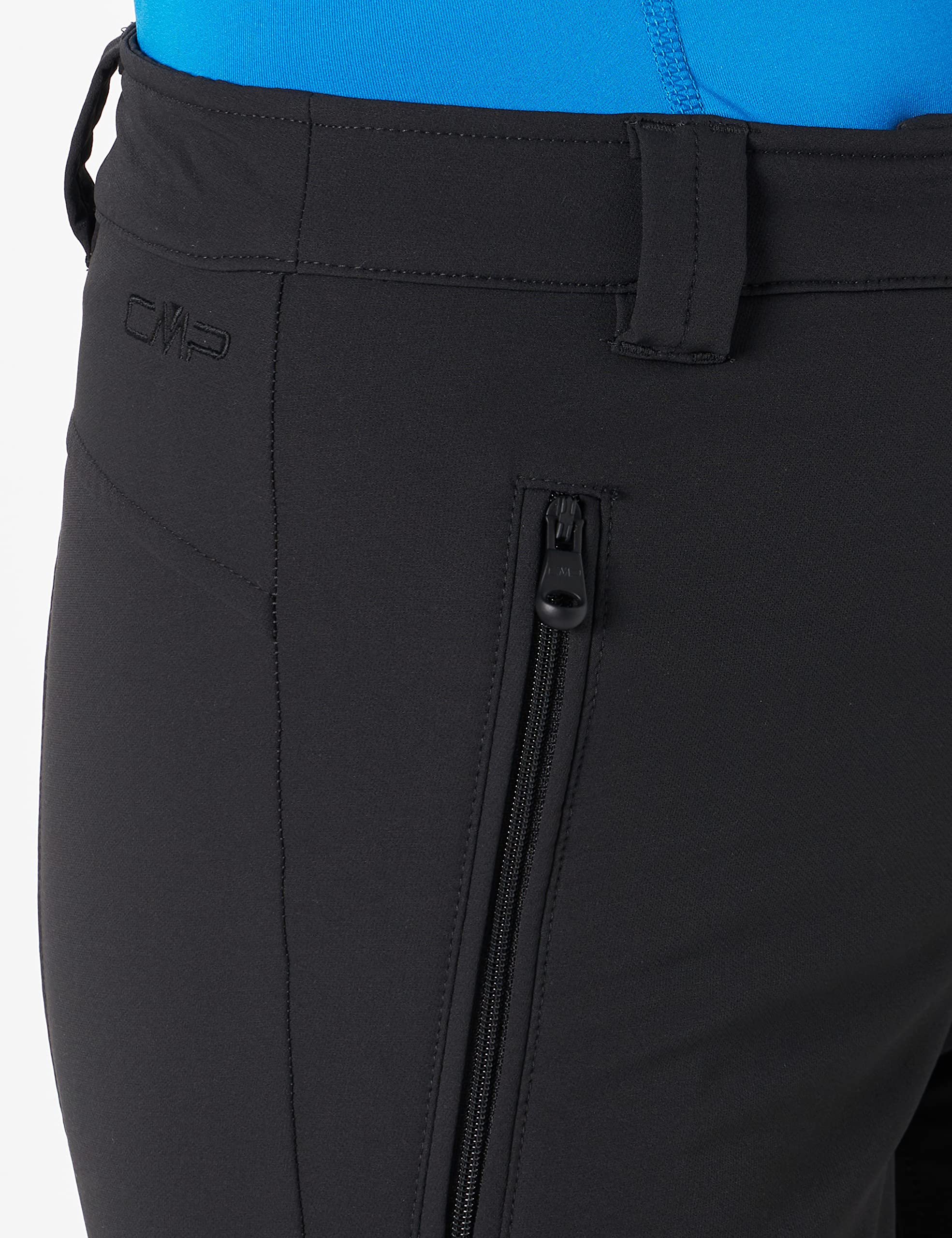 CMP 39m3186 - Pantalones Mujer