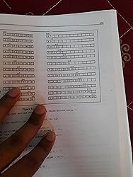 Data Structures Through C In Depth : S.K.Srivastava/Deepali Srivastava ...