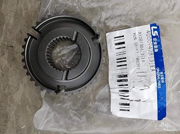 Replacement for LS Mtron HUB-SHIFT-TRG281-40009428/MT40009428/A1281384/LG1189