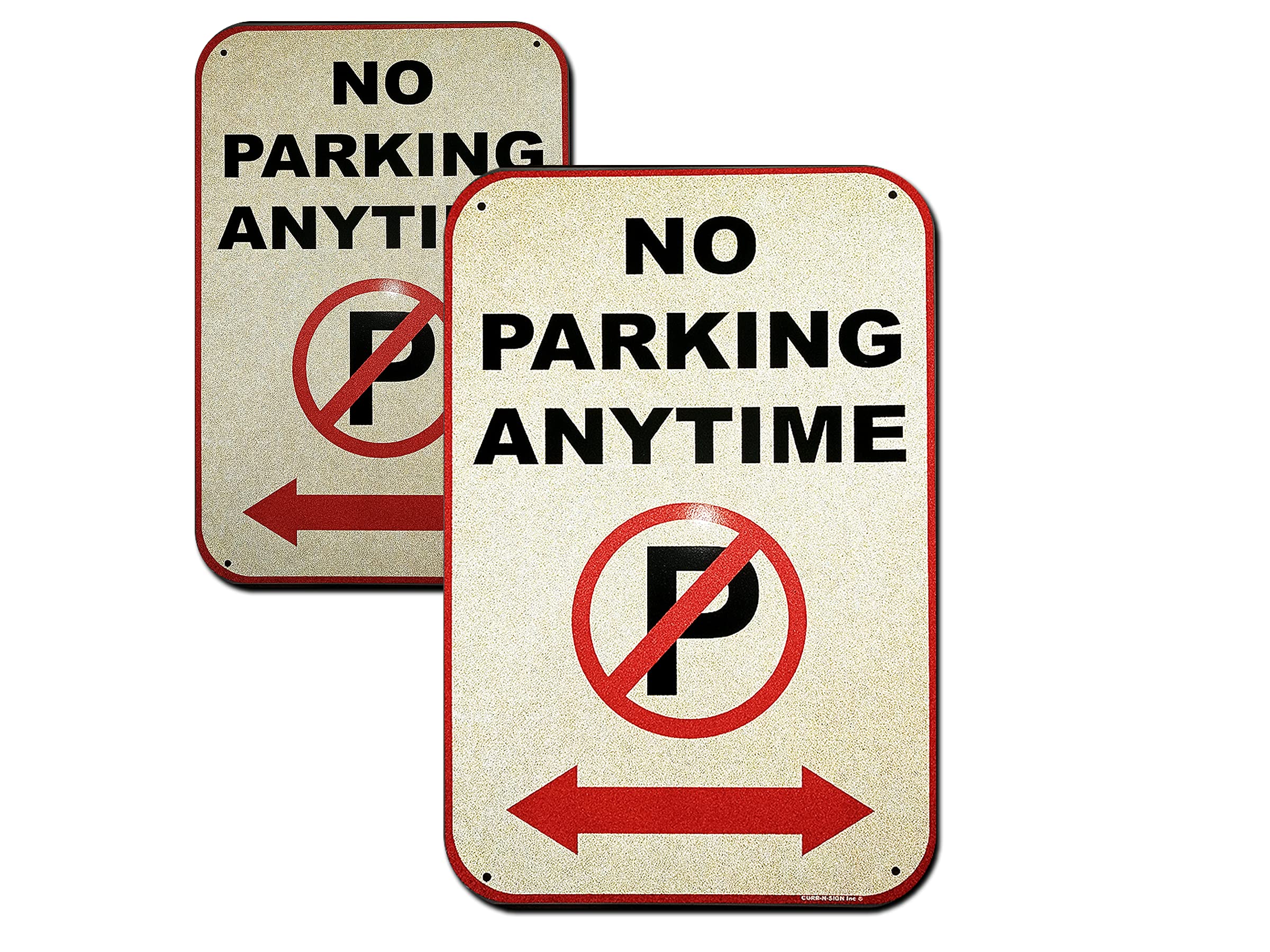 buy-curb-n-sign-super-reflective-no-parking-anytime-sign-aluminium-12