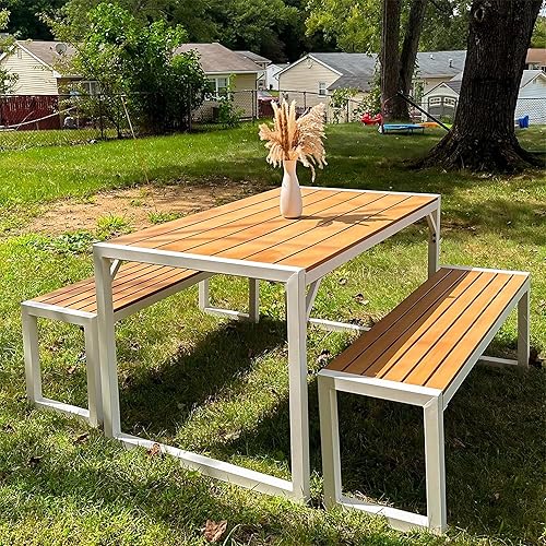 Miniatura 8 de YITAHOME Agotado