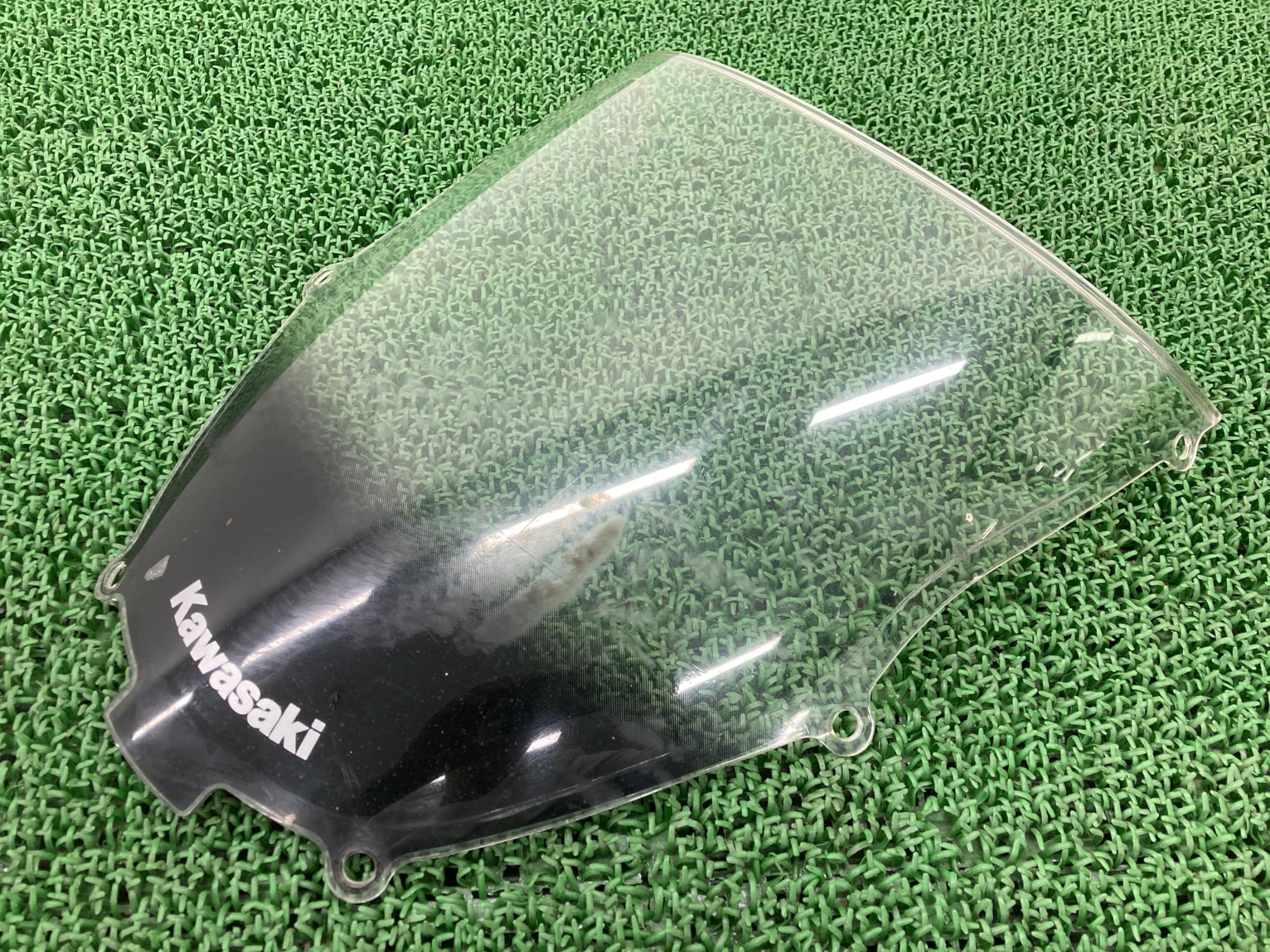 はな No.1147 遊戯王 プレミアムパック5 未開封 15パックの通販