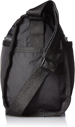 Miniatura 6 de LeSportsac() Bolso de hombro