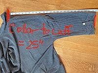 Review Image by Amazon Customer Amazon Customer