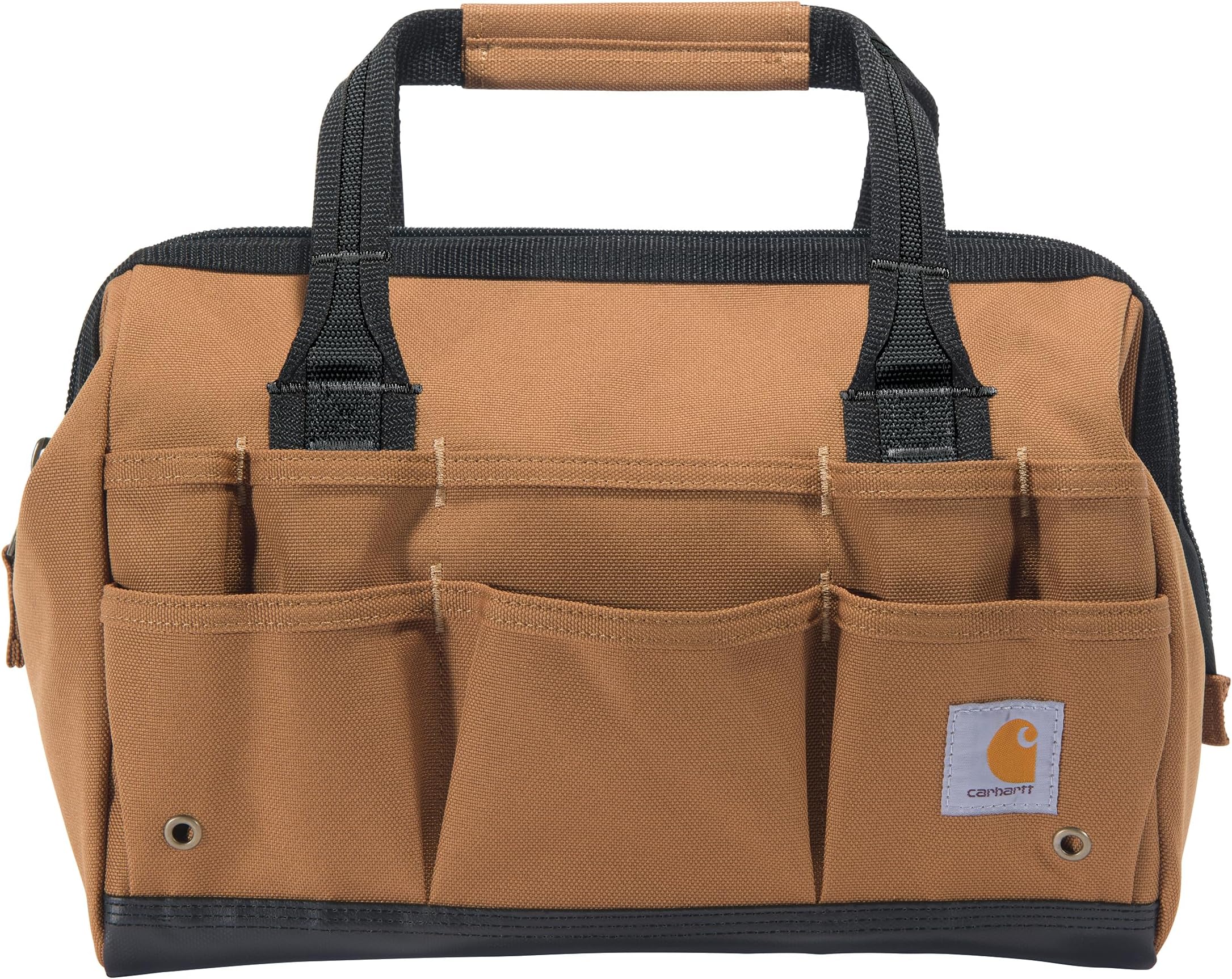 Carhartt Legacy Tool Bag, Brown Amazon.co.uk DIY & Tools
