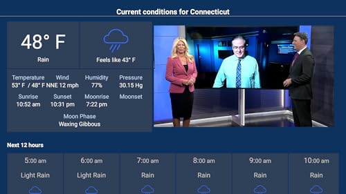 News 12