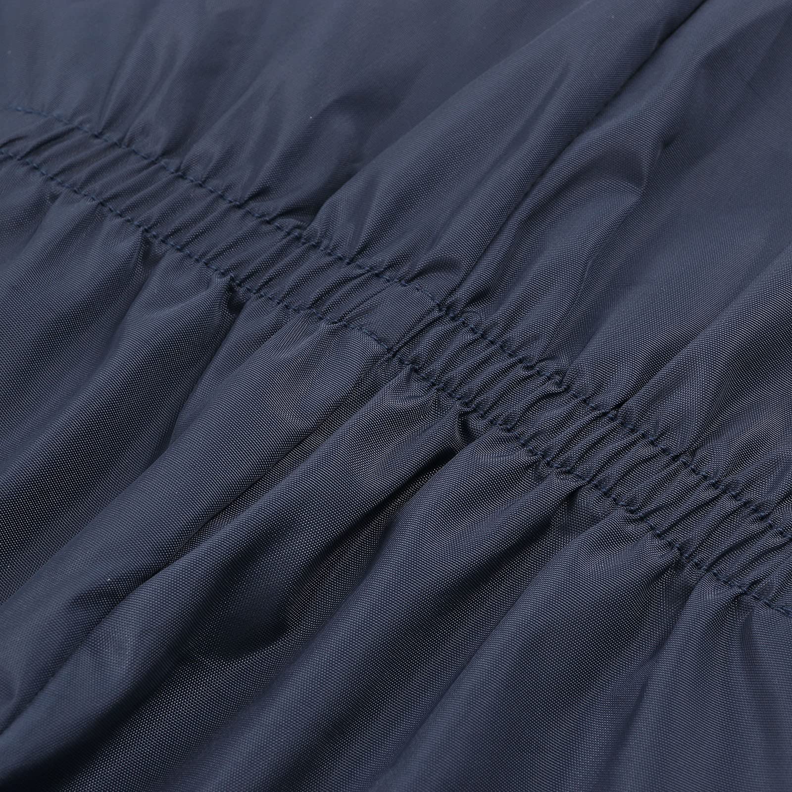 Damen Herren Regenlatzhose, Erwachsene Wind- und wasserdichte Matschhose Atmungsaktiv Verstellbaren Einteilige Jumpsuit Regenhose Trägern Buddelhose Regenhosen für Fahrrad Sport, Rain Pants