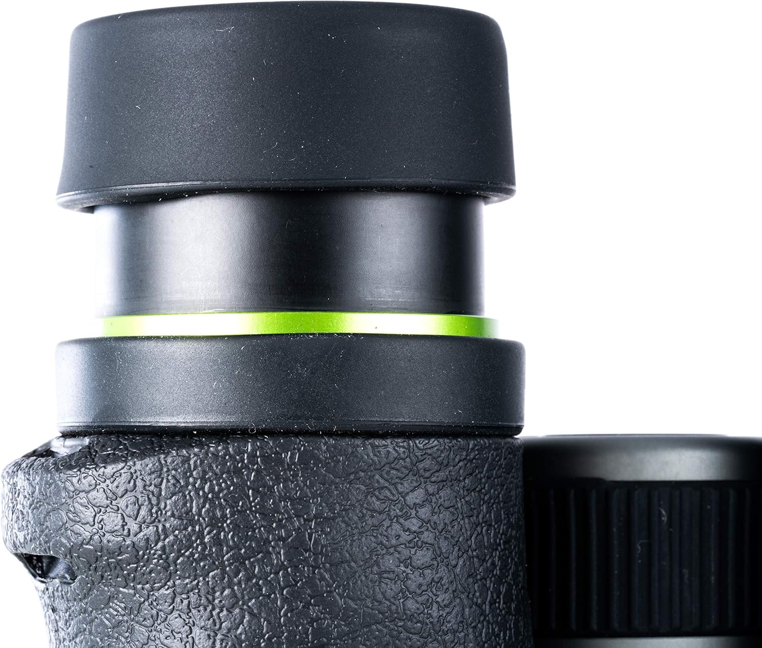 Product Deal VANGUARD Endeavor ED II 10x42 Binocular with Premium Hoya ED Glass, Waterproof/Fogproof, Black Up To 40% OFF VANGUARD Endeavor ED II 10x42 Binocular with Premium Hoya ED Glass, Waterproof/Fogproof, Black