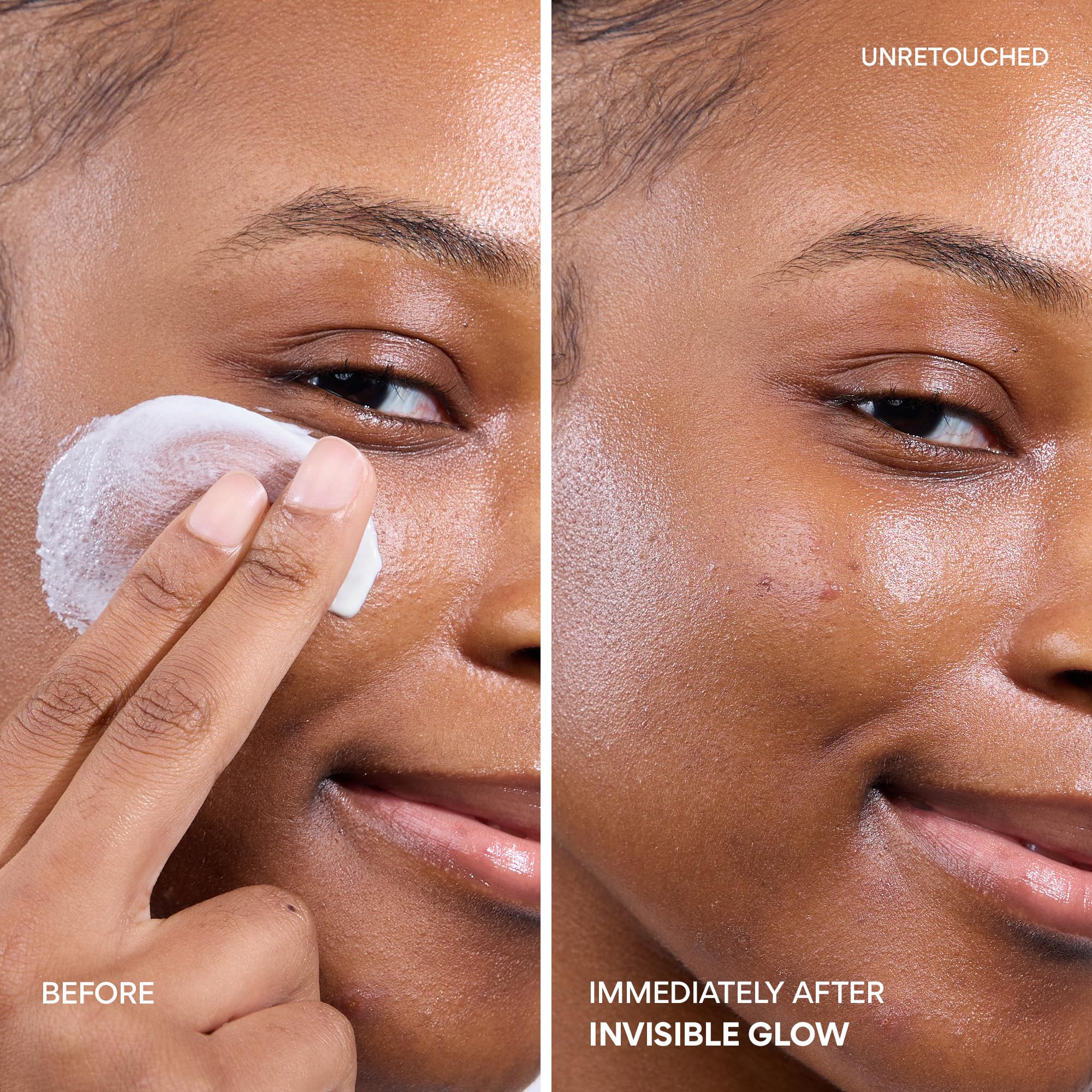 innisfree Daily UV Defense Sunscreen SPF 50+ PA++++, Korean Face Sunscreen, Invisible Finish, Broad Spectrum, No White Cast, Lightweight, Hydrating, Available in Gift Sets & Jumbo
