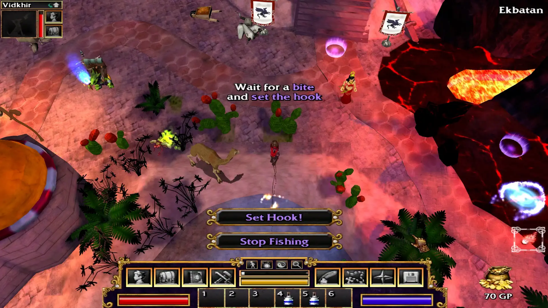 screenshot5