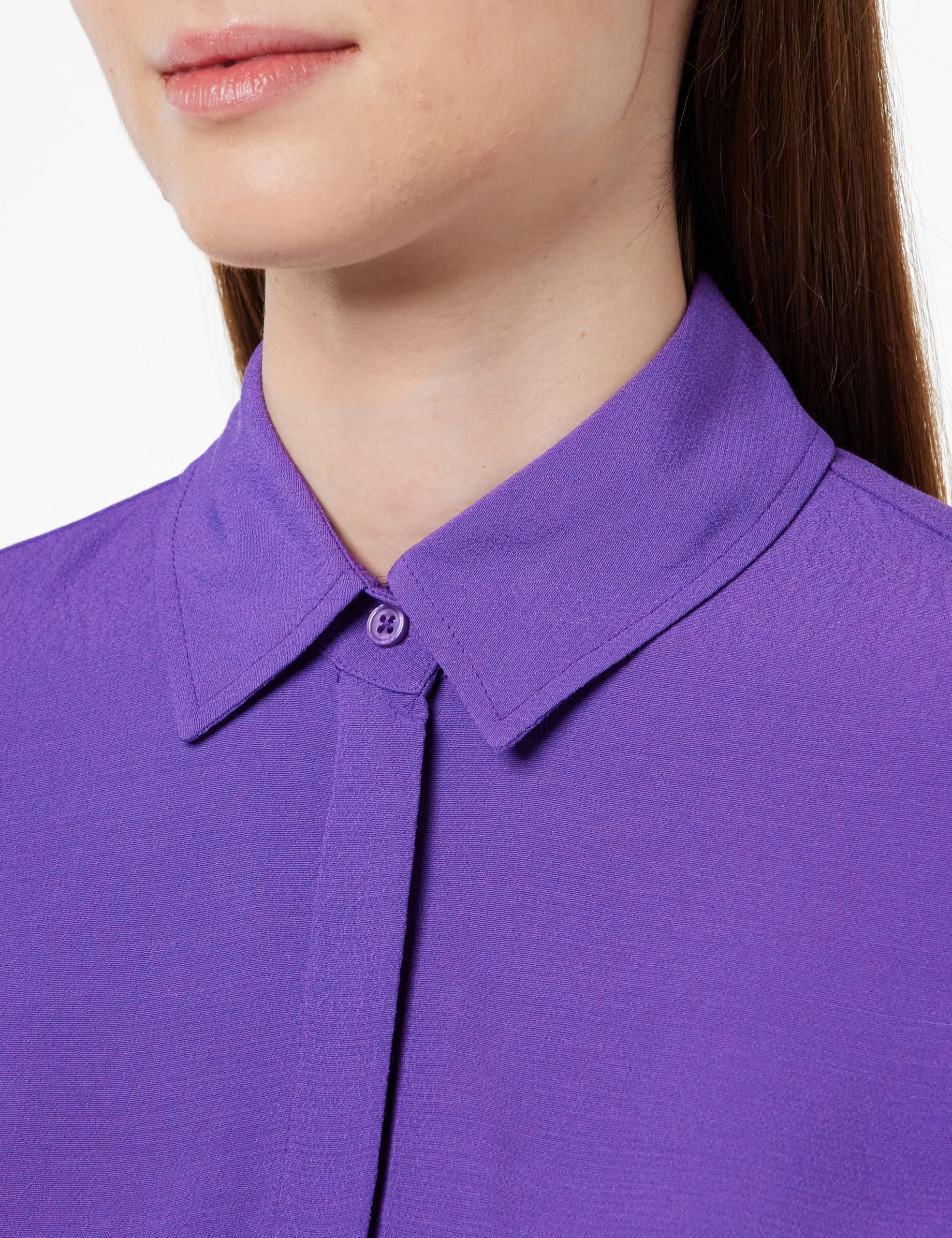 Gerry Weber Women's Blouse