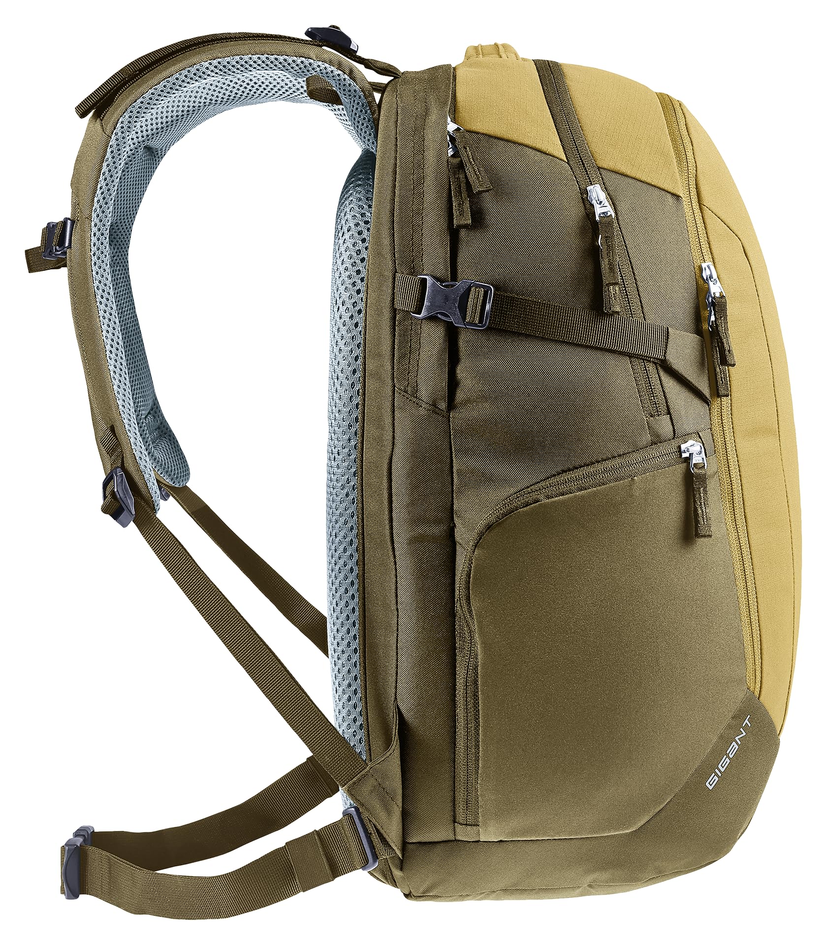 deuter Gigant Laptop Rucksack (32L)