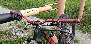 Review Image by Ductape Ductape