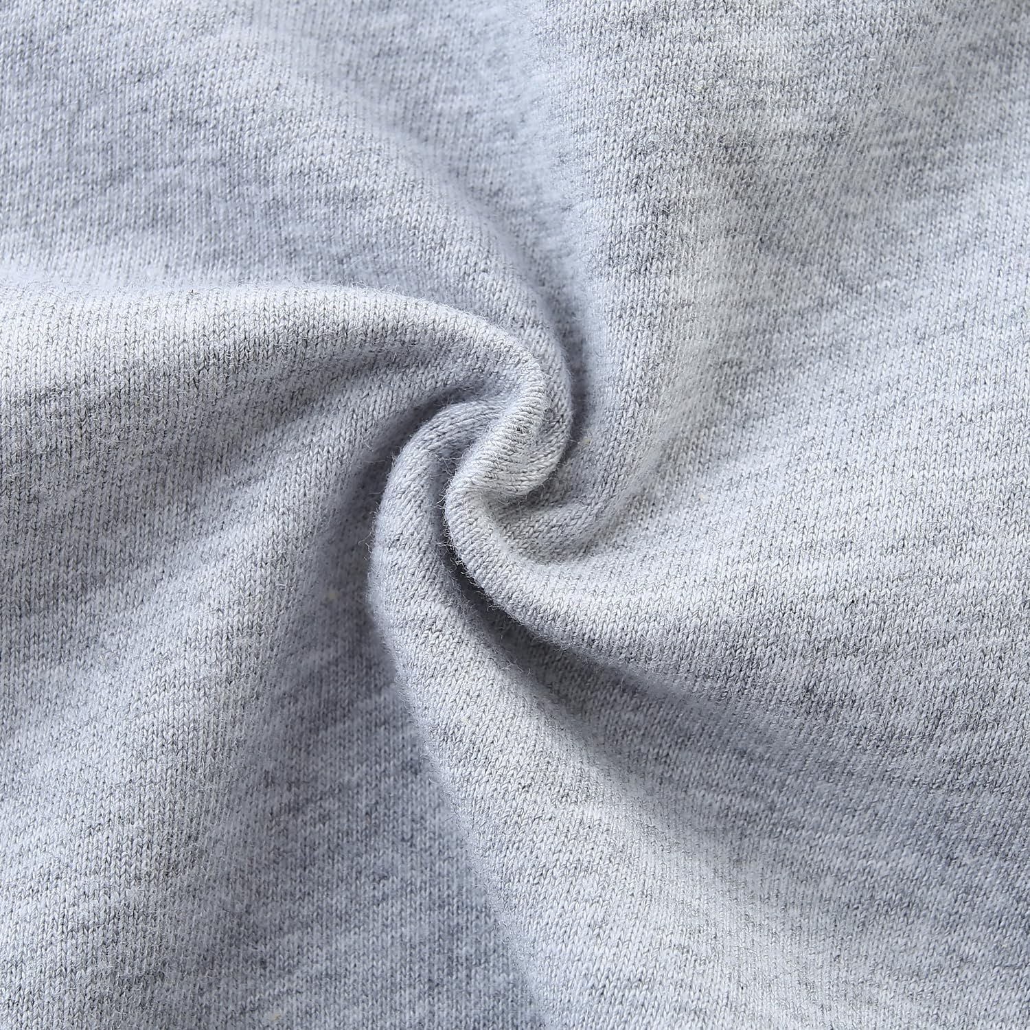 Bumeex Toddler Boy's Cotton Short Sleeve T-Shirt and Short Set 2-7Y - Image 7