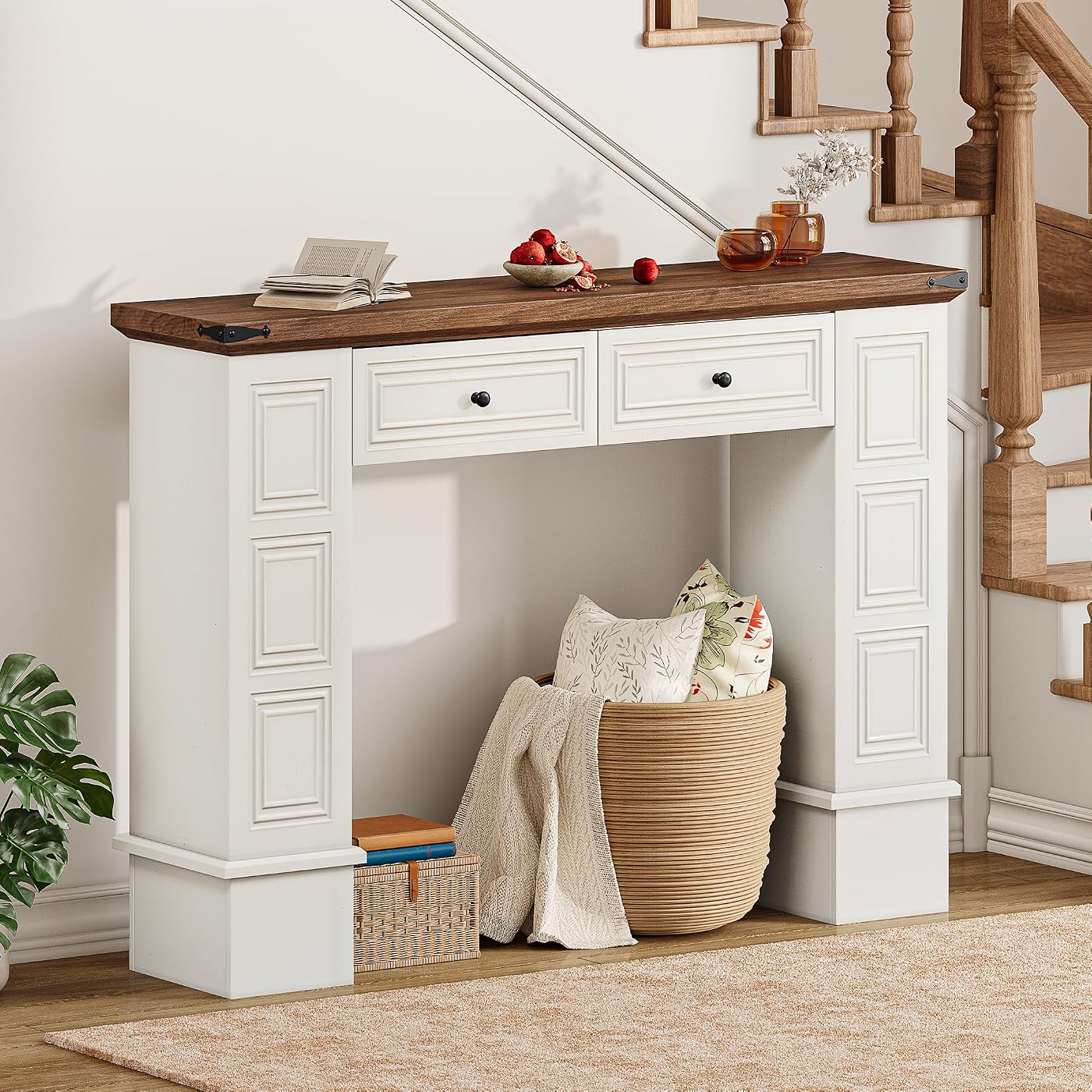 Gallery image 1