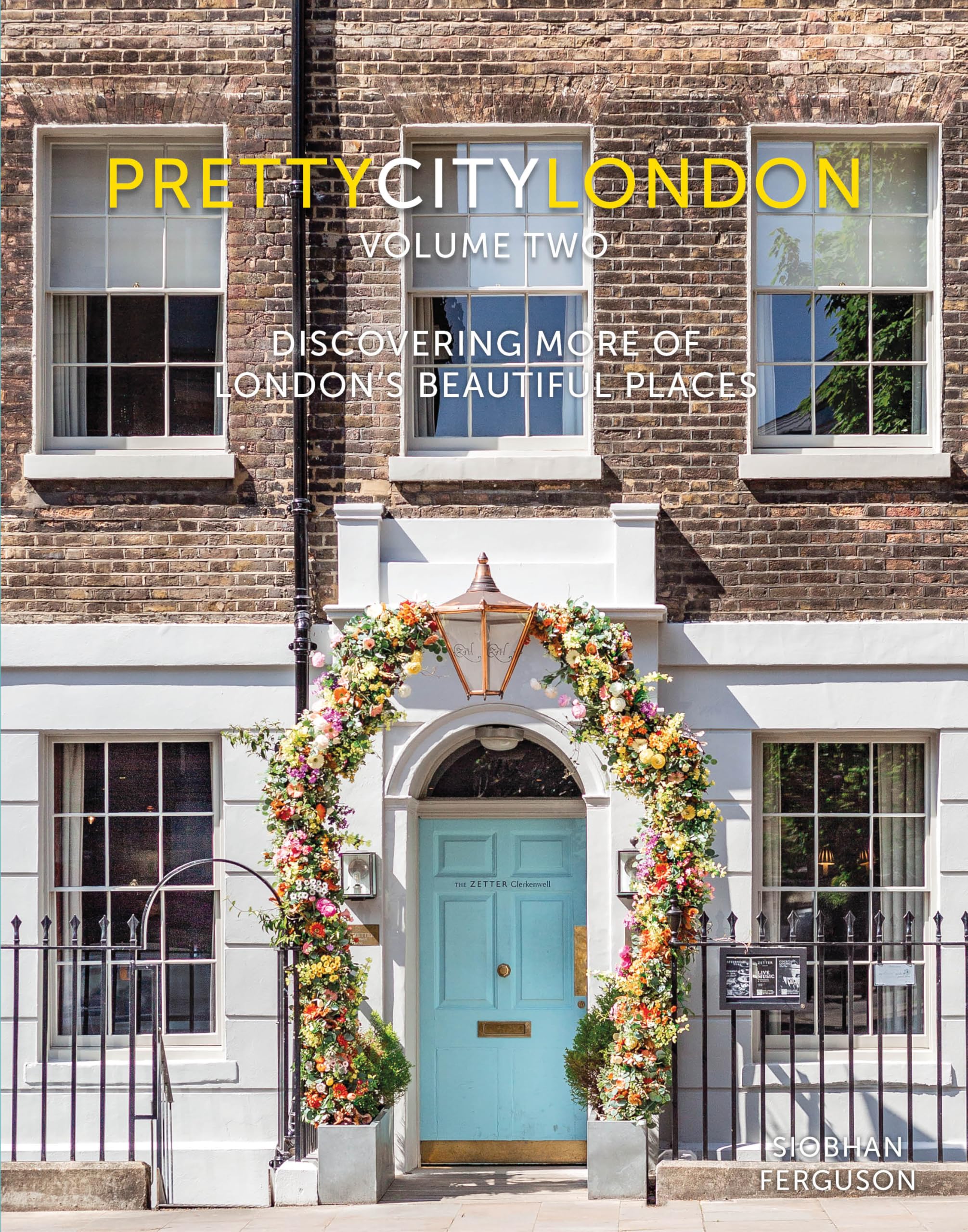 LONDON BEAUTIFUL CITIES SERIES 洋書 写真集 91b9L4CILcL.jpg