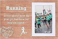 Vista 75 de NZY Regalo del Día del Padre para Papá, Regalo para el Padre de parte del Hijo, El Primer Héroe de un Hijo es su Papá, Regalos de Apreciación