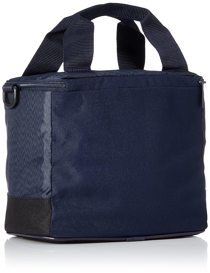 プーマのエナメルバック PUMA エナメルバッグ 23L ショルダーバッグ かばん/プーマ
