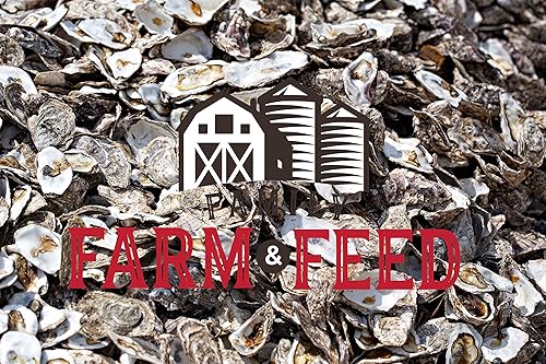 Vista 45 de Alfalfa Heno Alimento Mascotas Pequeñas Jóvenes y Adultos Pellets 5 libras