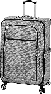 Best London Fog Sheffield Luggage Of 2020 Top Rated Reviewed
