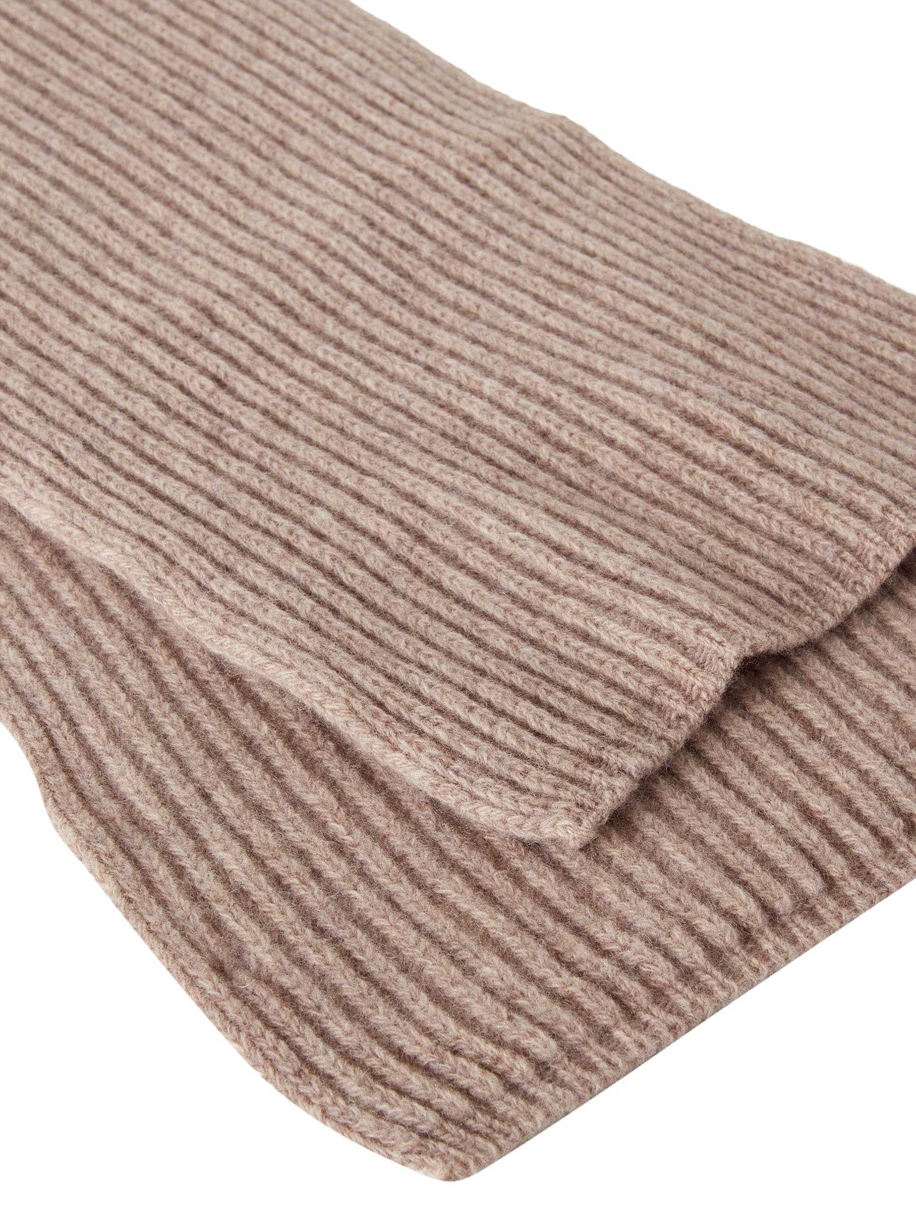United Colors of Benetton Men's Scarf