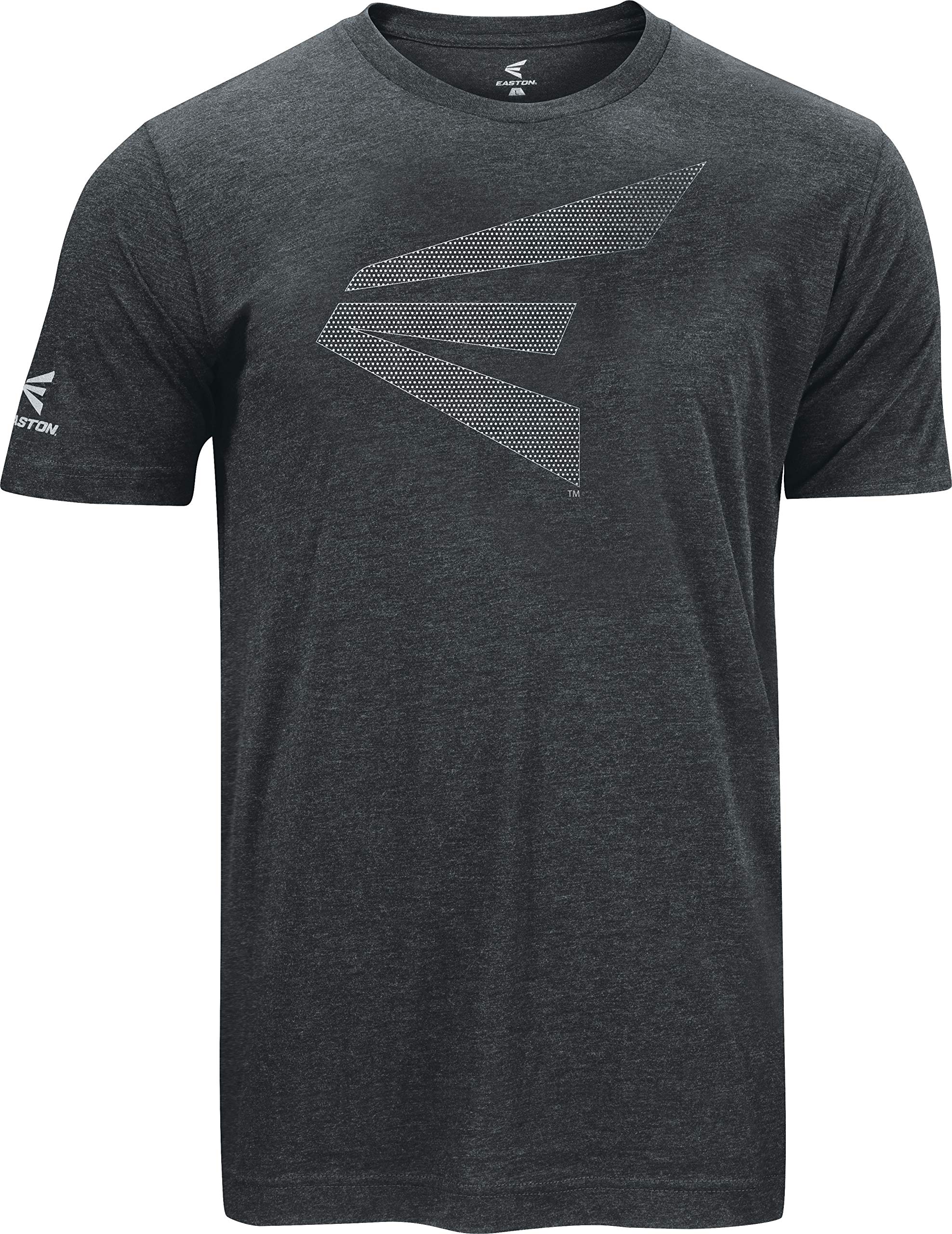 Amazon.com: Easton Sports, Inc.: Apparel