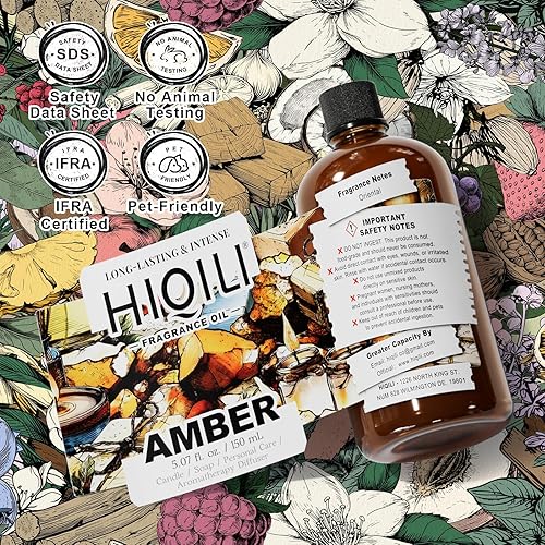 Miniatura 374 de HQL-YB-150ML-Cuero