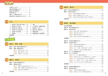 英検3級総合対策教本 改訂版 英単語本 英検3級総合対策教本 改訂版 英単語本 英検3級