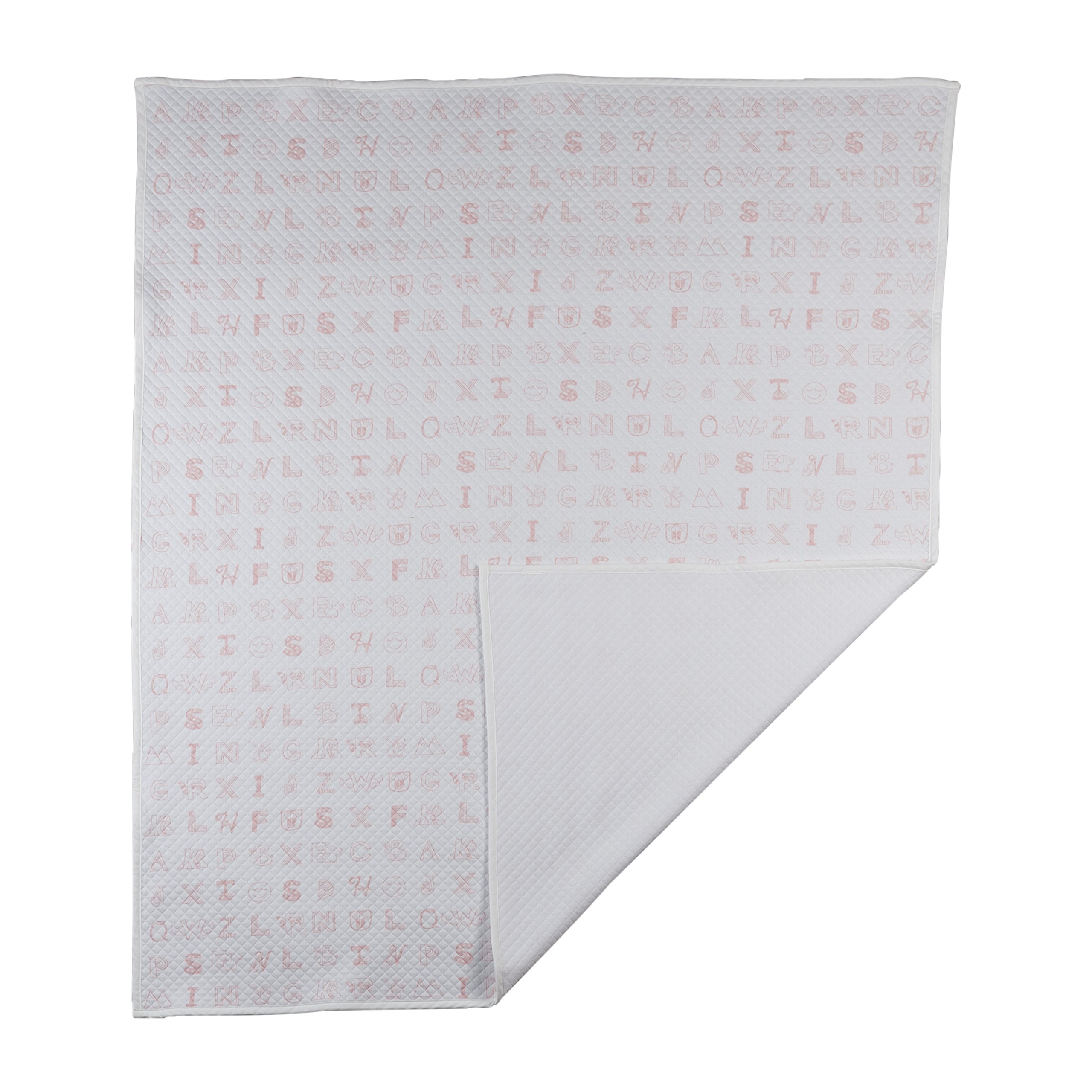 living textiles comforter