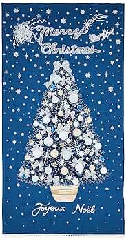 Kathy Mom クラウンのタペストリー H105cm x W106cm Kathy Mom クラウンのタペストリー H105cm x W106cm Kathy Mom